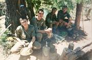 GOE II 1996 082
